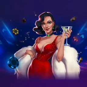 promotionCard
